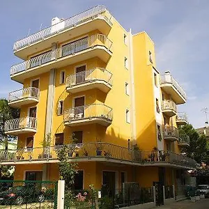 Mini Sayonara 3* Lido di Jesolo