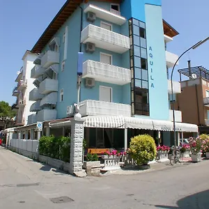 Aquila 2* Lido di Jesolo